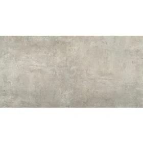 Dlažba Royal Taupe 30/60