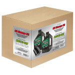 MAXIMA (USA) Sada pro výměnu motorového oleje pro Arctic Cat 700/700TRV