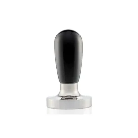 ECM Tamper 58,4 mm (89404)