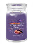 YANKEE CANDLE Stargazing 567g (Signature