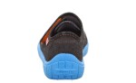 Domácí obuv Superfit 1-800271-0000 Velikost: 33