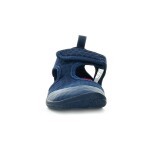 Reima Rantaan 2.0 - Navy New
