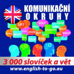 Angličtina – komunikační okruhy - kolektiv autorů