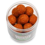 Nikl Rozpustné Criticals boilie Devill Krill 250ml,Nikl Rozpustné Criticals boilie Devill Krill 250ml