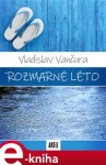 Rozmarné léto