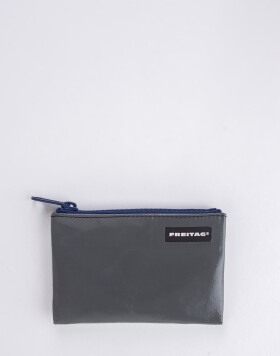 FREITAG F05 Blair