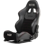 Next Level Racing ELITE ERS2 Reclining Seat / Přídavné sedadlo (NLR-E045)