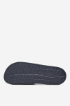 Pantofle G-STAR RAW SS25-3C096-M Syntetická tkanina
