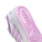 Boty adidas Hoops 3.0 K Jr IF2724 37 1/3