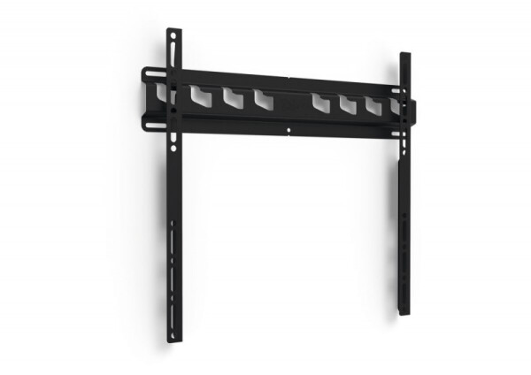 Vogel´s MA 3000 32-55" - Držák na TV