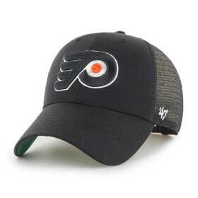 Philadelphia Flyers