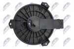 PIETRO Ventilátor topení HONDA CIVIC VIII sedan CR-V III IV