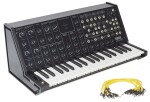 Korg MS-20 mini