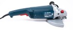 Elektrická úhlová bruska Bosch GWS 2200 06018C1320