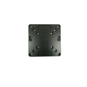 Poly G7500 Wall Mount / Montážní sada na zeď / pro Poly G7500 (874R4AA)