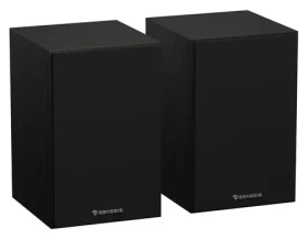 Genesis Arsen 302BT černá / Reproduktory / Bluetooth 5.3 / 20 W / Jack 3.5 mm (NGS-2343)