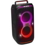 Jbl Partybox Club 120