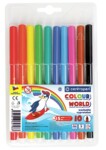 Fixy Centropen Colour World 7550 sada