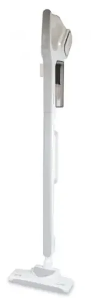 Deerma DX 700