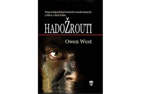 Hadožrouti