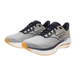 Mizuno Wave Rider 29 J1GC250305