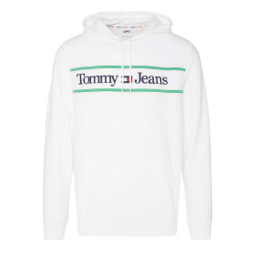 Pánská mikina UM0UM02831-YBR - Tommy Hilfiger L