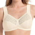 Dámská podprsenka Havanna 5813 Crystal - Anita crystal 90E