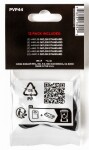 Dunlop Nylon Variety Pack