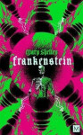 Frankenstein, Mary Shelley