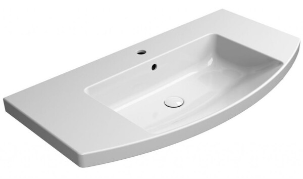 GSI NORM 8643111