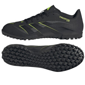 Boty adidas Predator Club TF JH8852 45 1/3