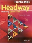 New Headway Elementary Student's Book