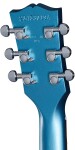 Gibson Les Paul Modern Lite TV Pelham Blue