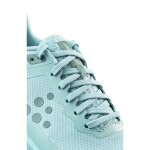Běžecké boty CRAFT Pure Trail X - modré Velikost obuvi v EU: 37,5
