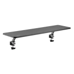 Logilink BP0154