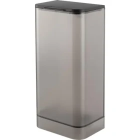 Sencor SESXD 0057 / Nádoba na vodu / pro SES1510 (8590669405619)