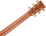 Furch Vintage 2 OM-SR CNR Active 2026