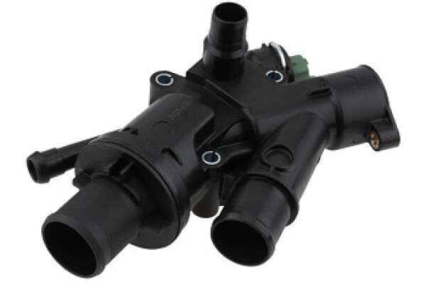 PIETRO Termostat Citroën C4, C5, C8, Jumpy, DS4, DS5 2.0 HDi / BlueHDi (2006–2015)