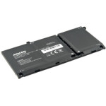 AVACOM Baterie pro Dell Latitude 3510 Li-Pol 11,25V 3555mAh 40Wh EDF_1100741