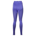 Běžecké kalhoty Mizuno Heat Charge BT Tight J2GB177067 Velikost textilu: M