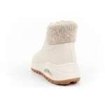 Boty Skechers Uno Rugged W 167988/NAT 39