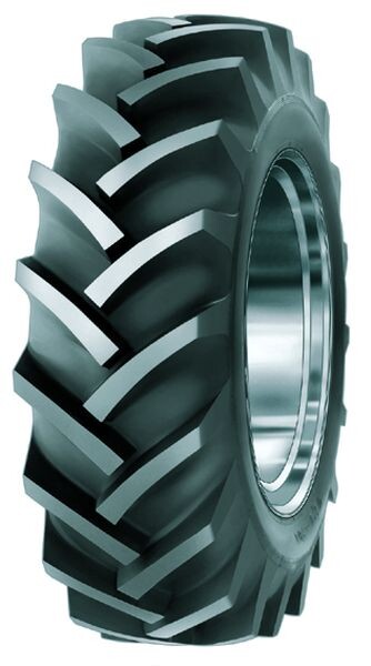 16,9-34 8PR TD-17 TT MITAS