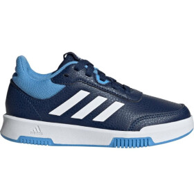 Boty adidas Tensaur Sport 2.0 K Jr IF1725 29