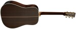 Martin D-42