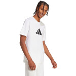 Adidas 3Bar Tee M JD4913 pánské m