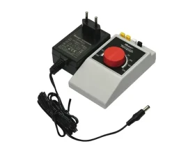 Roco 10798 Analogový ovladač s napájením