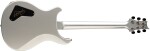 PRS Jonathan Jourdan Limited Edition Gunmetal Metallic