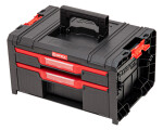 QBRICK SYSTEM PRO Zásuvkový organizér 2
