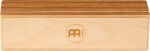 Meinl SH53-M