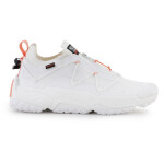 Palladium Off-Grid Lo Zip Wp+ 79112-116-M EU 40